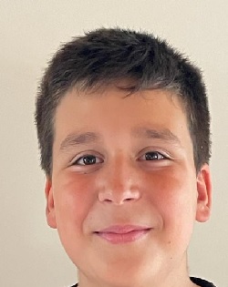 fotografia associado