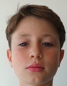 fotografia associado