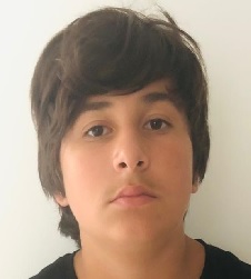 fotografia associado