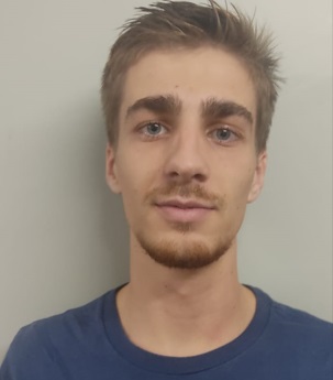 fotografia associado