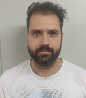 fotografia associado