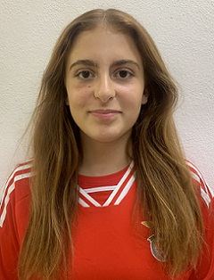 fotografia associado