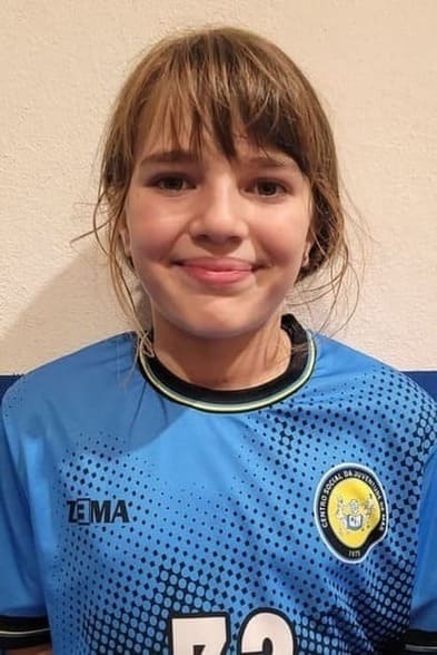 fotografia associado