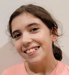 fotografia associado