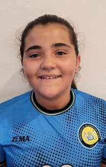 fotografia associado