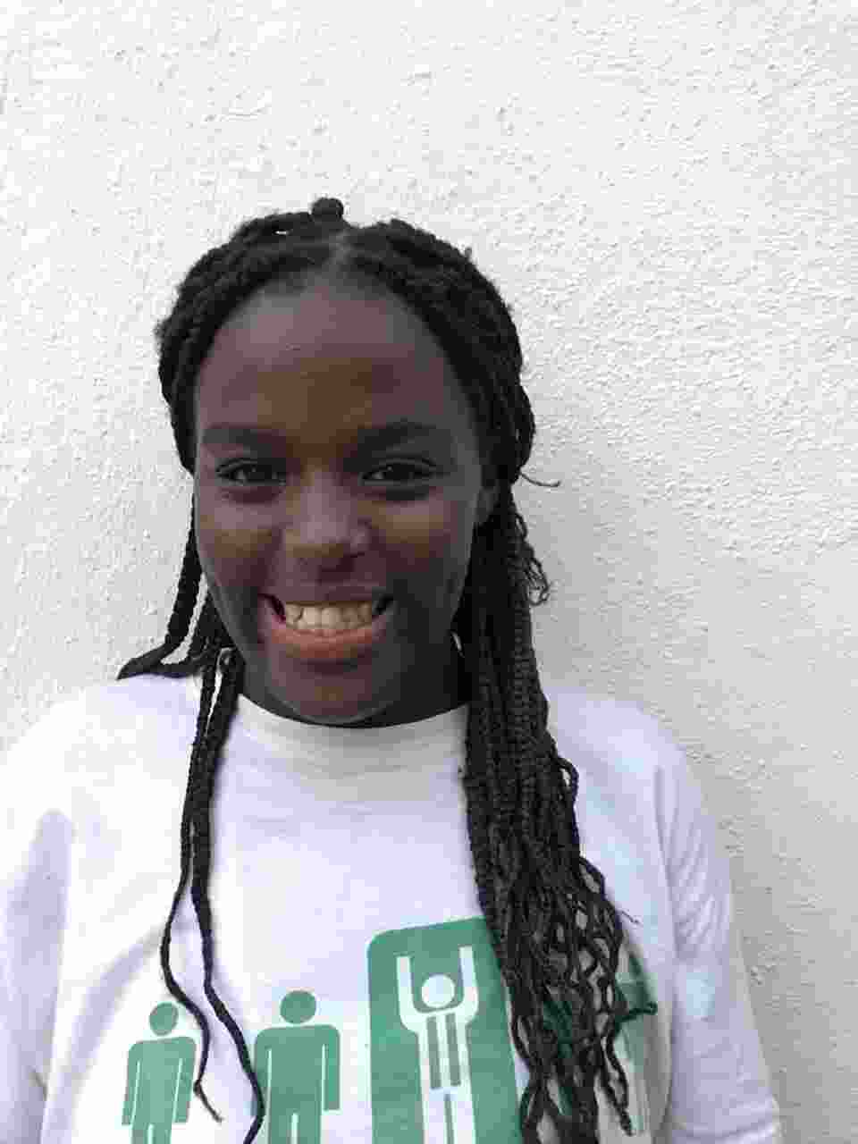 fotografia associado