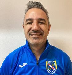 fotografia associado