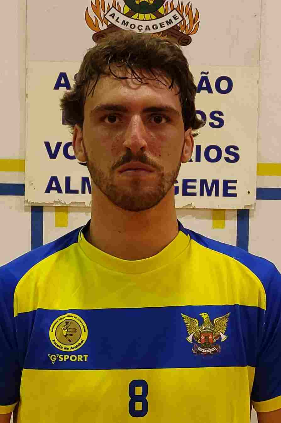 fotografia associado