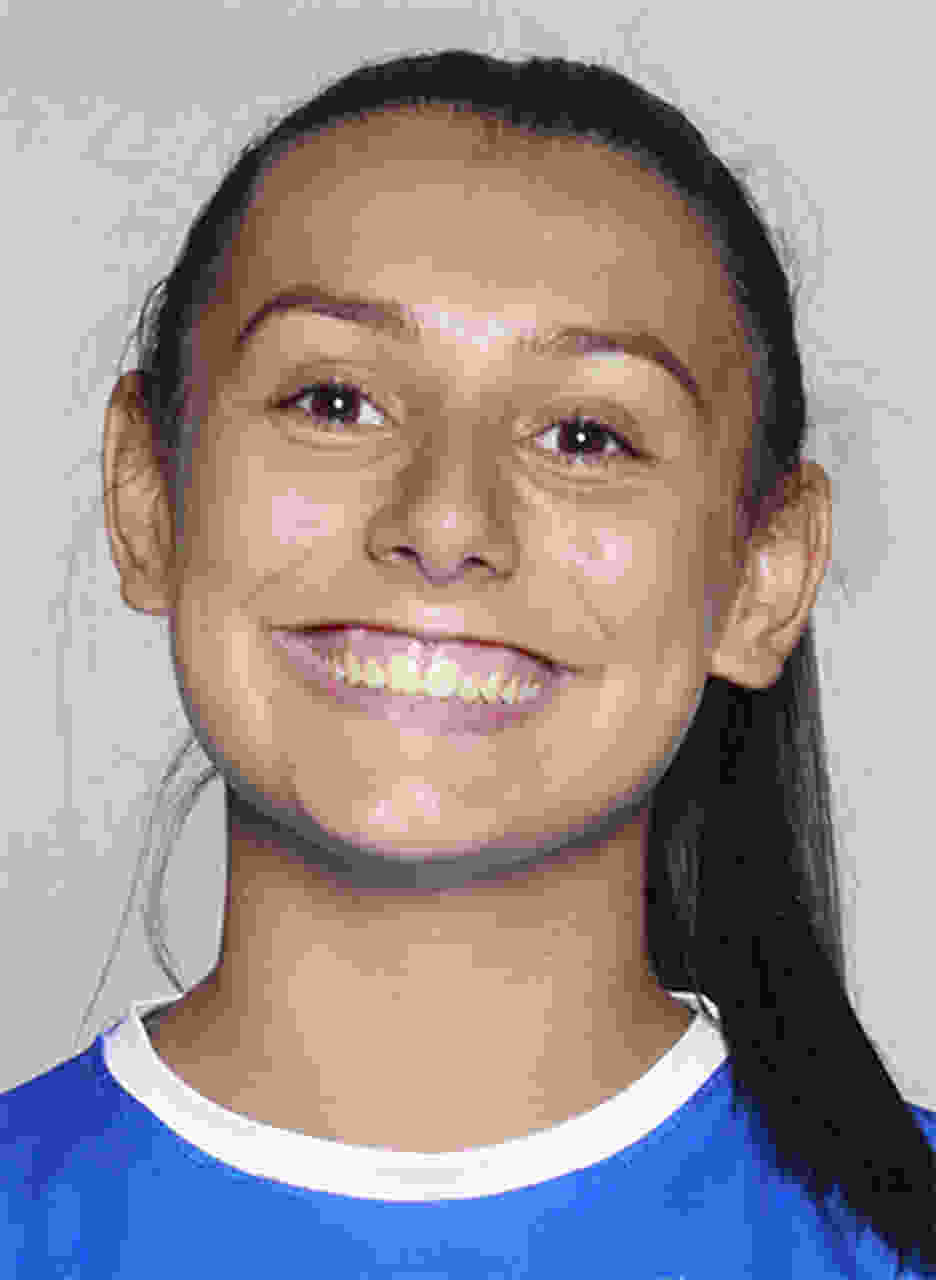 fotografia associado