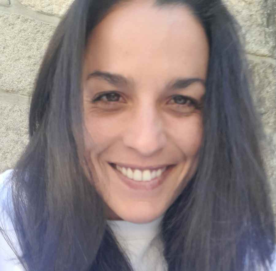 fotografia associado