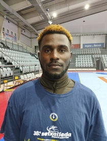 fotografia associado