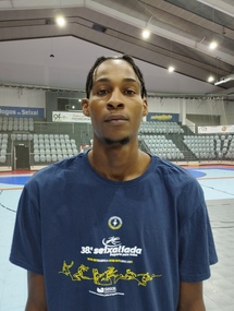 fotografia associado