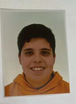 fotografia associado