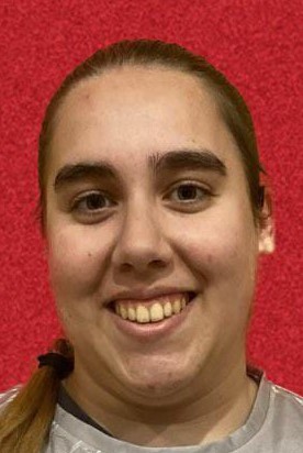 fotografia associado