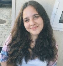 fotografia associado