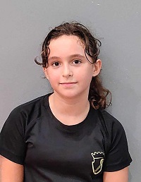 fotografia associado