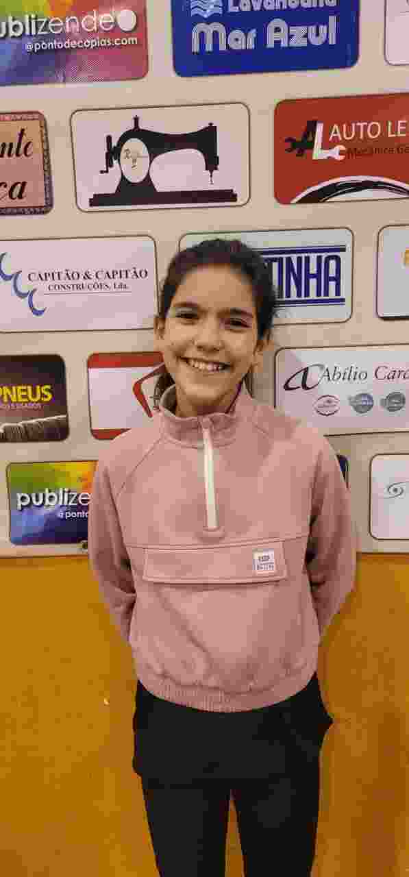 fotografia associado