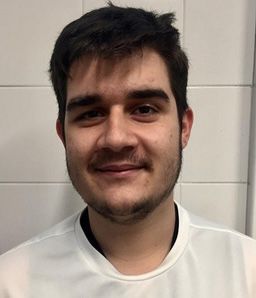 fotografia associado