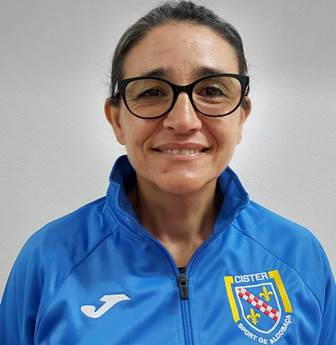 fotografia associado