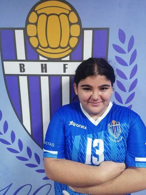 fotografia associado