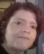 fotografia associado