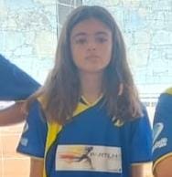 fotografia associado