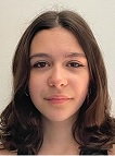 fotografia associado