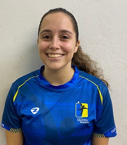 fotografia associado