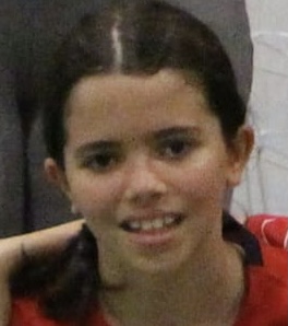 fotografia associado