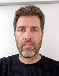 fotografia associado