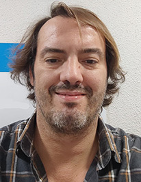 fotografia associado