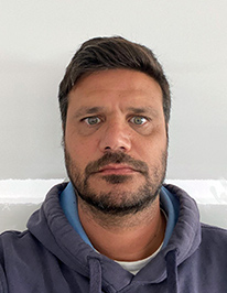 fotografia associado