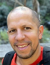 fotografia associado