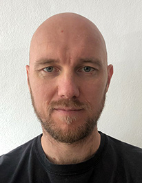 fotografia associado