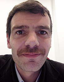 fotografia associado