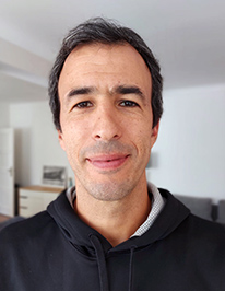 fotografia associado