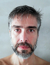 fotografia associado