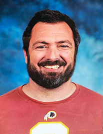 fotografia associado