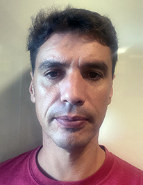 fotografia associado