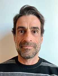 fotografia associado