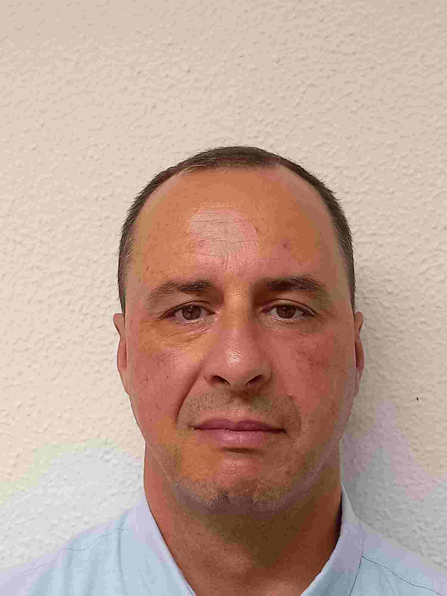 fotografia associado