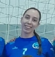 fotografia associado
