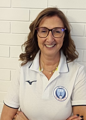 fotografia associado