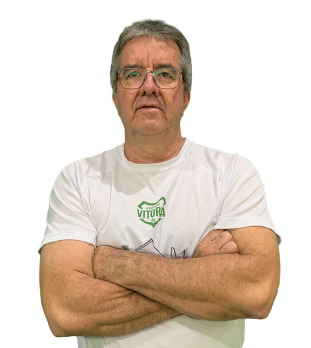 fotografia associado