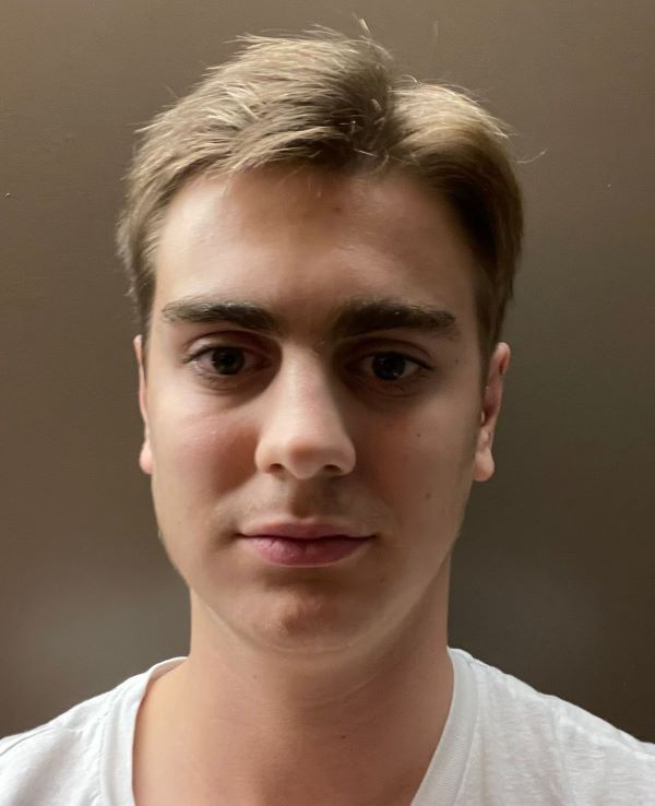 fotografia associado