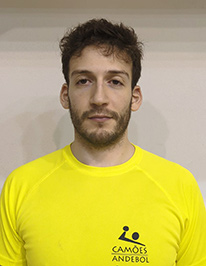 fotografia associado