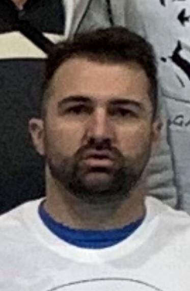 fotografia associado