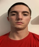 fotografia associado