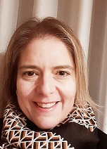 fotografia associado