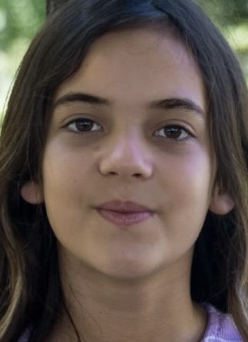 fotografia associado